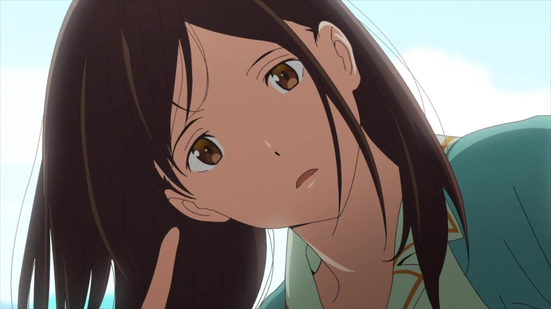 [Tsukyio Editing Resources] I Want to Eat Your Pancreas Raw Clips (972) (tsukyio.com).mp4